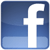 Cali's Finest Compassionate Co-op Facebook Link