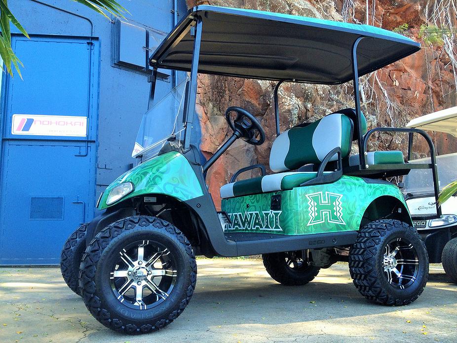 Custom-golf-carts-hawaii-001
