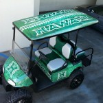 Custom-golf-carts-hawaii-002