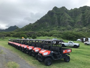 GOLF CART SALES AND RENTALS HAWAII