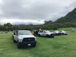 GOLF CART SALES AND RENTALS HAWAII