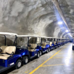 Nohokai Production Services - Golf Cart Rentals Hawaii - Home Page