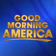 Nohokai_Productions_Past_Clients_Good_Morning_America