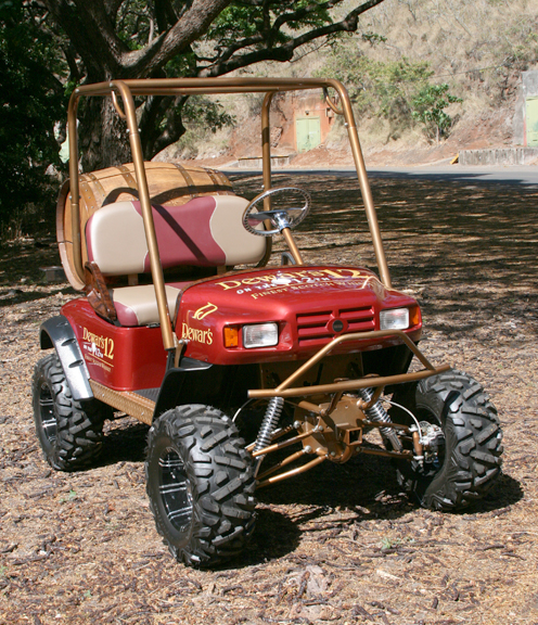 custom_golf_carts_hawaii1