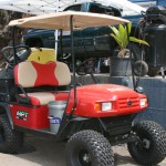 custom_golf_carts_hawaii2