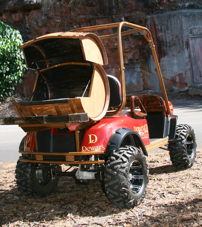custom_golf_carts_hawaii4