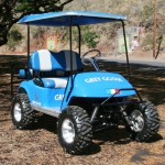 custom_golf_carts_hawaii8